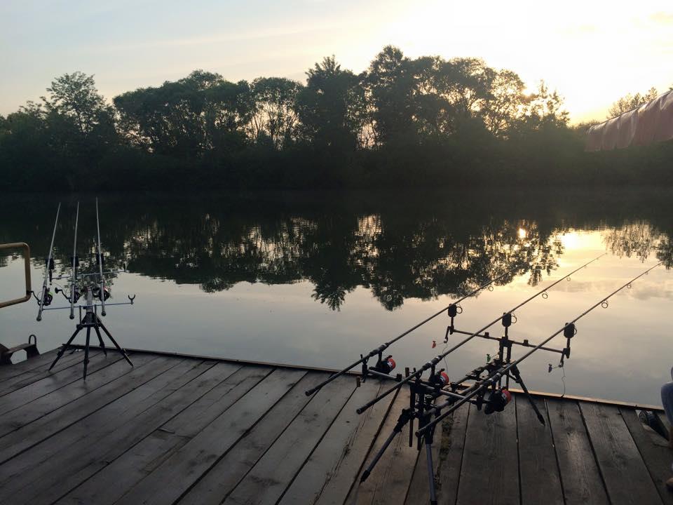 Balastiera Fughiu - Mai 2015 - 113505299893949777601984646160948726580354n.jpg